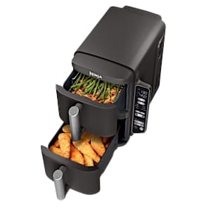 Ninja DoubleStack 2-Basket Air Fryer