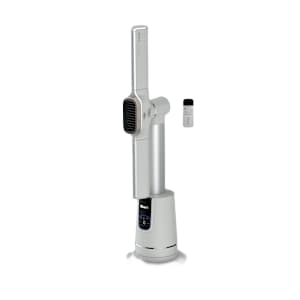 Shark&reg; TurboBlade&trade; Bladeless Fan and Heater (White)