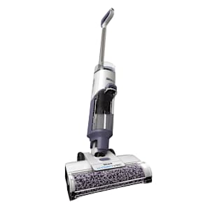 Nettoyeur 3 en 1 sans fil Shark HydroVac™ Pro WD200C