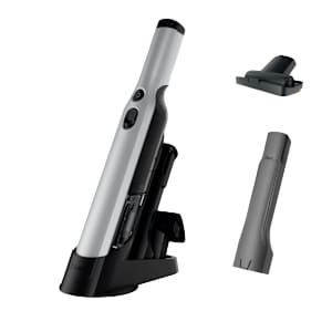 Shark&reg; WANDVAC&reg; Cordless Handheld Vacuum
