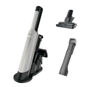 Shark&reg; WANDVAC&reg; POWER PET Cordless Handheld Vacuum