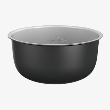 Foodi&trade; 5-qt. Nanoceramic Inner Pot