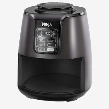 Ninja&reg; Air Fryer 4-Qt. Replacement Base