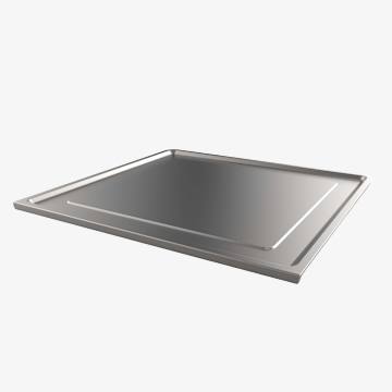 Foodi&trade; Digital Air Fry Oven Crumb Tray