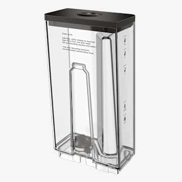 60 oz. Water Reservoir with Lid