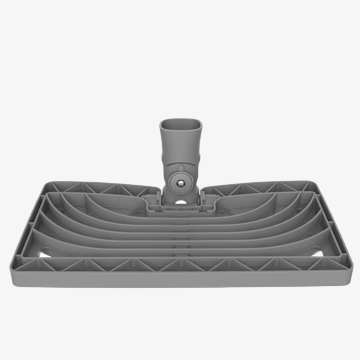 All-Purpose Pocket Mop Head