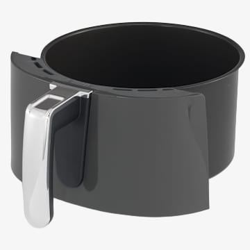 Ninja&reg; Air Fryer Basket