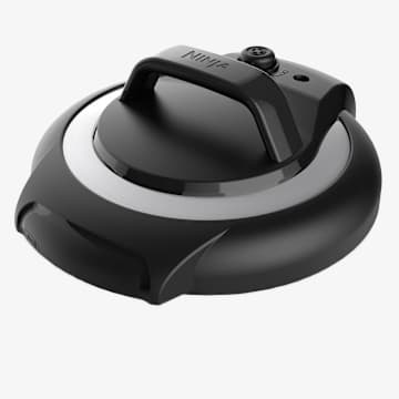Foodi&trade; Pressure Lid