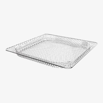 Foodi&trade; Digital Air Fry Oven Air Fry Basket
