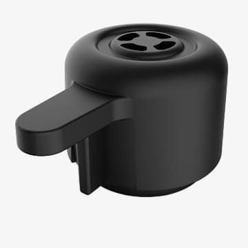 Foodi&trade; Pressure Valve
