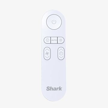 Remote