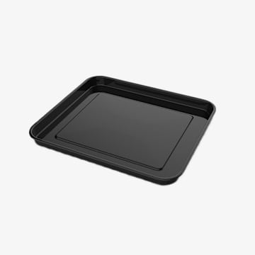 Foodi&trade; XL Oven Sheet Pan