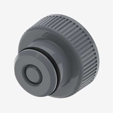 Water Tank Cap