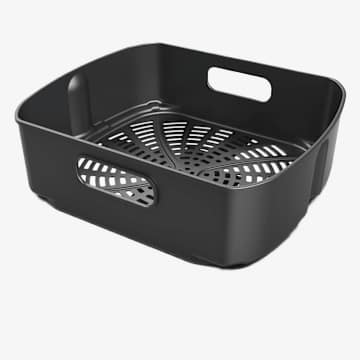 Foodi&trade; Indoor Grill Basket