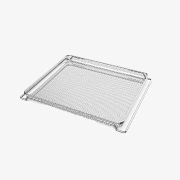 Foodi&trade; XL Oven Air Fry Basket