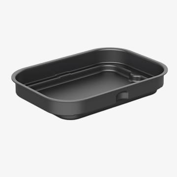 Foodi&trade; XL Grill Cooking Pot