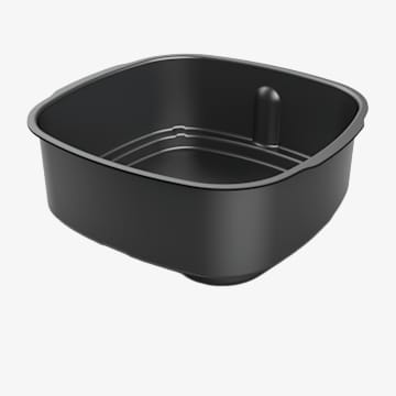 Foodi&trade; Indoor Grill Pot
