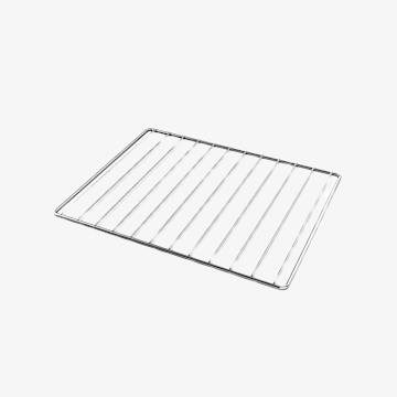 Foodi&trade; XL Oven Wire Rack