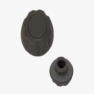 Water Tank Cap