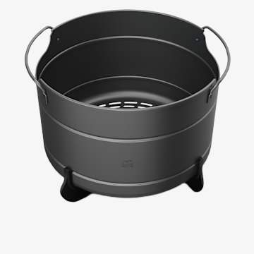 Foodi&trade; 8-Qt Cook & Crisp&trade; Basket