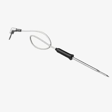 Foodi&trade; Smart Thermometer