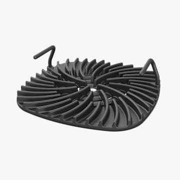 Foodi&trade; Indoor Grill Grill Grate