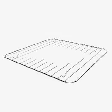 Foodi&trade; Digital Air Fry Oven Broil Rack