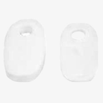 Pre-Motor Filter Kit