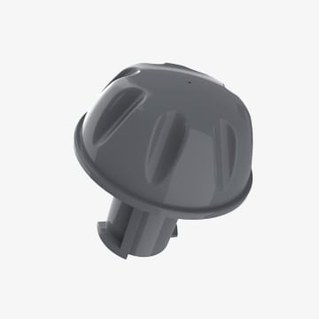 Water Tank Cap
