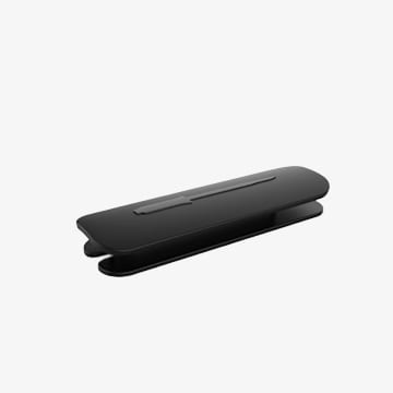 Foodi&trade; Smart Thermometer Storage