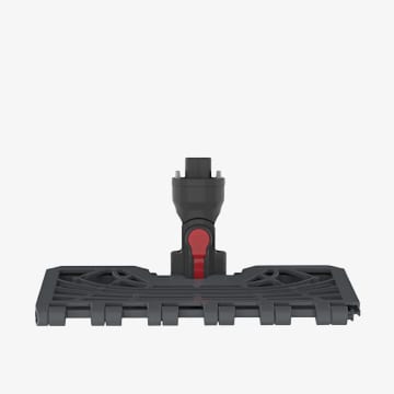 Rectangle Click-N-Go Head- Genius&trade;