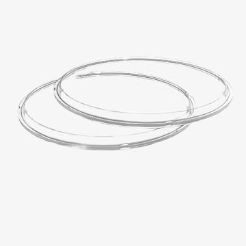 Foodi&trade; Replacement Ring Set