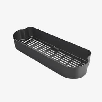 Foodi&trade; XL Grill Combo Crisper Basket