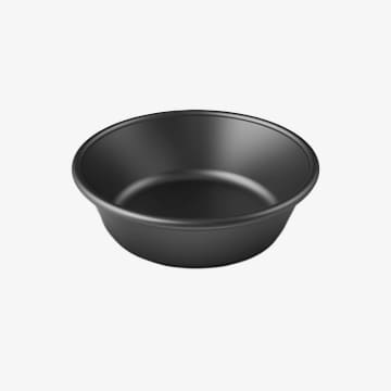 Foodi&trade; Indoor Grill Griddle Cup