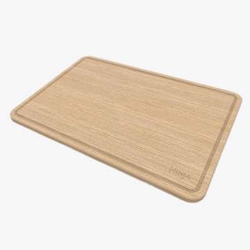 Ninja&reg; Foodi&trade; XL Pro Air Oven Cutting Board
