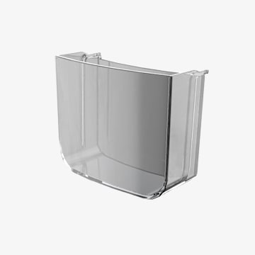 Foodi&reg; SmartLid&trade; Condensation Collector
