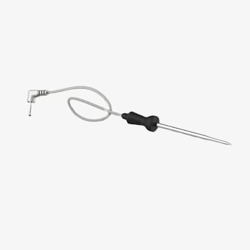 Foodi&trade; Indoor Grill Replacement Probe