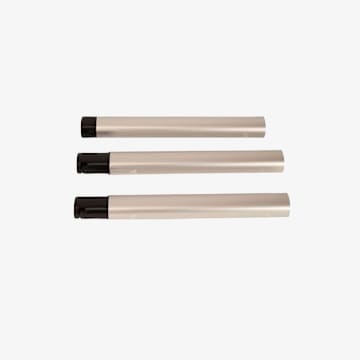 Handle Assembly Tubes