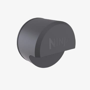 Ninja&reg; NeverClog&trade; Juicer Pro Pulp Spout