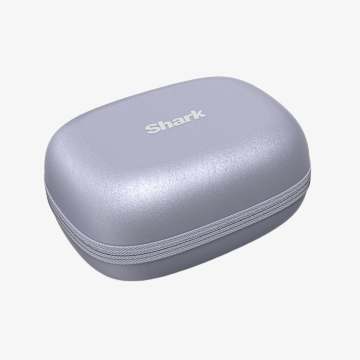 Shark&trade; FacialPro&trade; Glow Travel Case (Lilac)