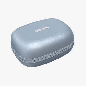 Shark&trade; FacialPro&trade; Glow Travel Case