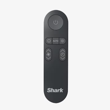 Remote Control