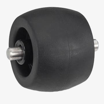 Shark&reg; Robot Front Wheel​​