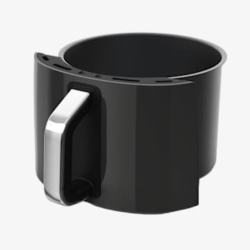 Ninja&reg; 5.5-Qt. Replacement Air Fryer Basket