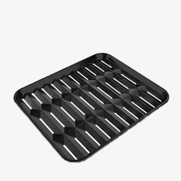 Ninja&reg; Foodi&trade; XL Oven Premium Nonstick Roast Tray