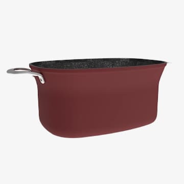 Possible Cooker CookingPot