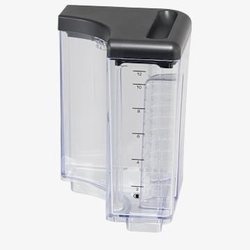 12-Cup Water Reservoir and Lid