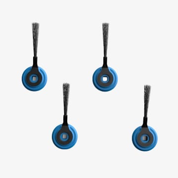 Shark ION&trade; Robot Side Brushes