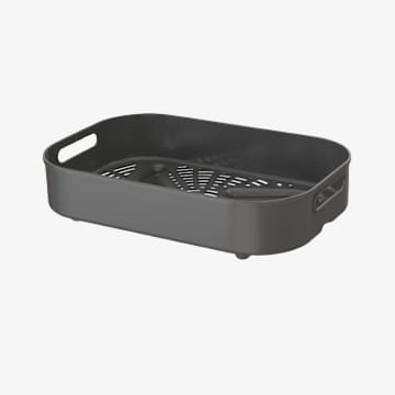 Foodi&reg; XL Pro Crisper Basket