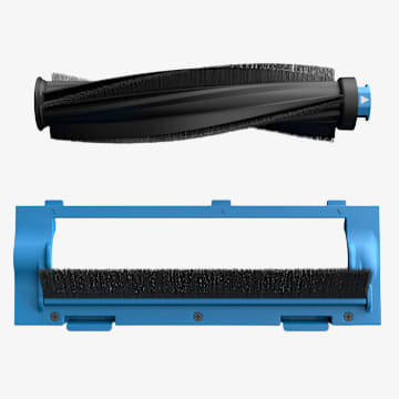 Shark ION&trade; Robot Brushroll